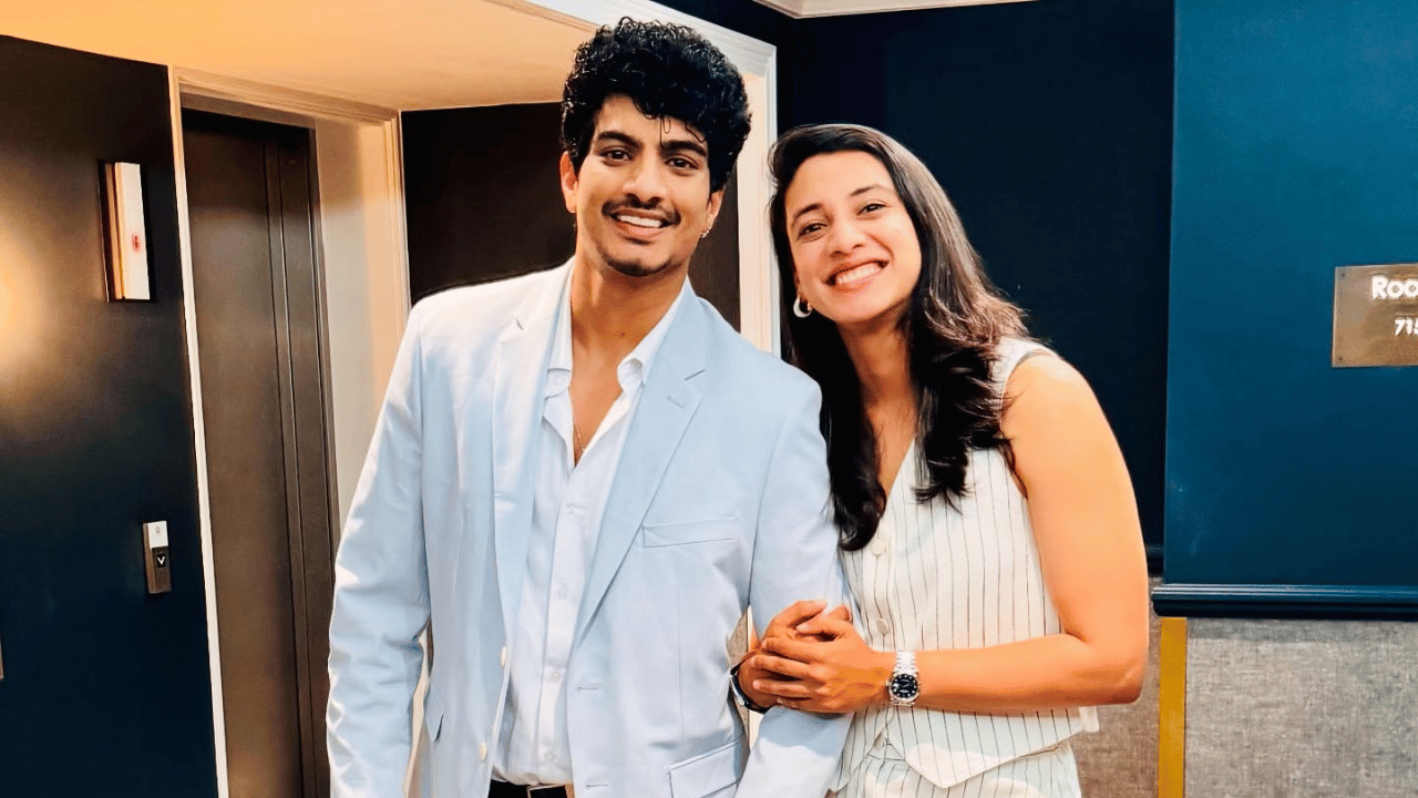 https://salarnews.in/public/uploads/images/newsimages/maannewsimage21112025_154416_Smriti Mandhana Palash Muchhal.png